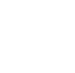 宁波华业纤维科技有限公司（老席匠）